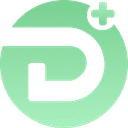 Logo DARSI Apoteker