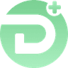 Logo DARSI Apoteker