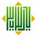 Logo RS Islam Surabaya